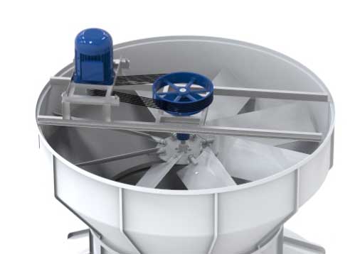 超靜音封<a href=http://m.net998.cn/lqt/1.html target=_blank class=infotextkey>閉式冷卻塔</a>