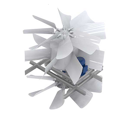 <a href=http://m.net998.cn/lqt/23.html target=_blank class=infotextkey>冷卻塔風(fēng)機(jī)</a>