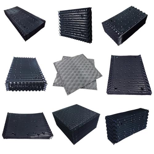 <a href=http://m.net998.cn/lqt/21.html target=_blank class=infotextkey>冷卻塔填料</a>維修更換